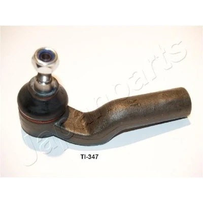 Imagen de JAPANPARTS TI 346R Rótula de dirección 12 x 1,25 Delante, derecha MAZDA: 3 Hatchback, 5, Berlina