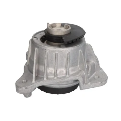Imagen de REINHOCH RH11 3120 Soporte de motor izquierda MERCEDES BENZ: Vito Tourer, Clase V