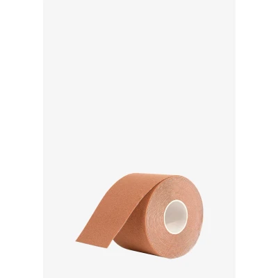 Imagen de Brushworks Body Tape