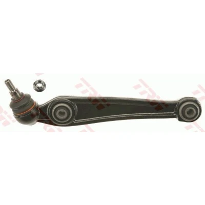 Imagen de TRW JTC1454 Barra oscilante, suspensión de ruedas con accesorios Brazo oscilante transversal BMW: X6, X5 norauto, oscaro, mister auto