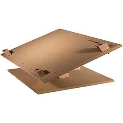 Imagen de Daler Rowney Artsphere A3, Madera, Beige, Estándar