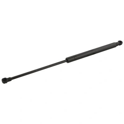 Imagen de FEBI BILSTEIN 31950 Amortiguador de maletero 390 417 ambos lados FORD: KA Hatchback
