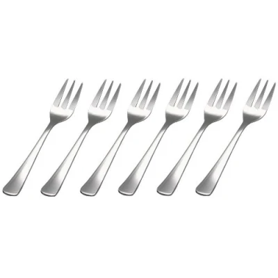 Imagen de Gräwe Tenedor de mesa (0318TAFR09)