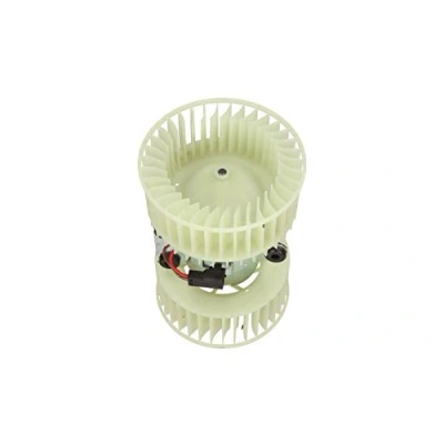 Imagen de MAXGEAR 57 0114 Motor eléctrico, ventilador habitáculo 12 sin controlador incorporado