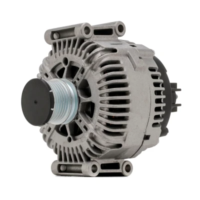 Imagen de LUCAS ELECTRICAL LRA03029 Alternador 14V 180A MERCEDES BENZ: Vito Mixto, Sprinter 3.5 T Furgón, Viano norauto, oscaro, mister auto