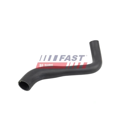 Imagen de FAST FT10483 Manguera Turbo FIAT: Doblo I Familiar, Cargo