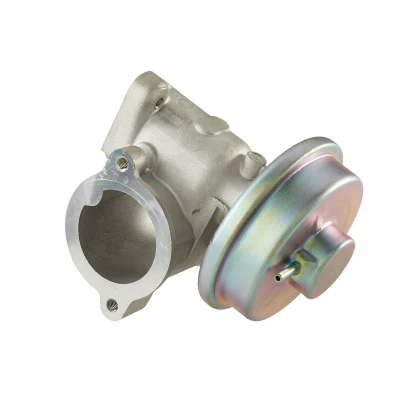 Imagen de Válvula EGR HELLA 6NU 010 171 011