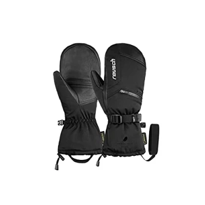 Imagen de Reusch Guantes Colin GTX Mitten