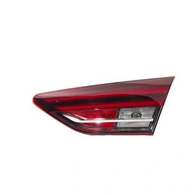 Imagen de Luz trasera MAGNETI MARELLI 714020660810