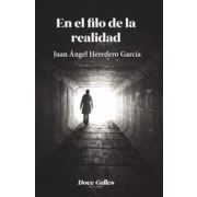 Imagen de En El Filo De La Realidad