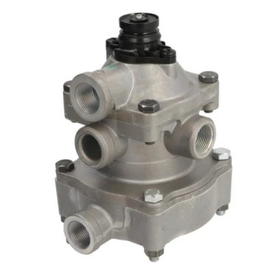 Imagen de WABCO 9730020700 Válvula de control, remolque
