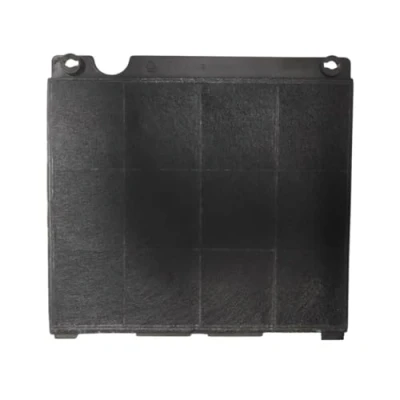 Imagen de Elica Filtro de carbón Mod. 15, Bacalao. F00333/S