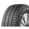 Imagen de Triangle LL01 195/65 R16 104T coche de turismo Neumáticos invierno MERCEDES BENZ: Viano, Clase V, C Berlina, AUDI: A4 B8 Avant CBC
