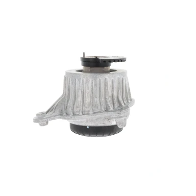 Imagen de CORTECO 49427508 Soporte de motor MERCEDES BENZ: Clase E Berlina, C T modell