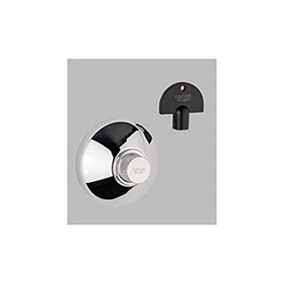 Imagen de Grohe Arandela para grifos Ref. 19840000