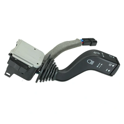 Imagen de MEYLE 614 850 0000 Conmutador en la Columna de Dirección ORIGINAL Quality OPEL: Vectra B Berlina
