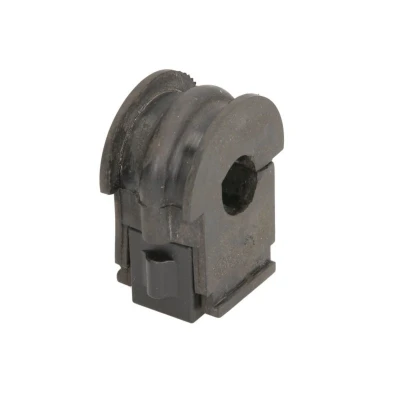 Imagen de MOOG RE SB 15261 Silentblock Barra Estabilizadora eje delantero, ambos lados 22 NISSAN: Qashqai 2