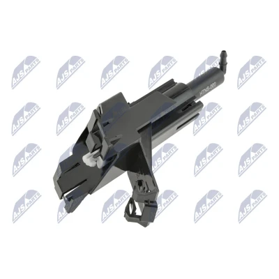 Imagen de NTY EDS NS 002 Sistema de lavado faros