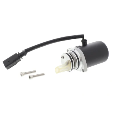 Imagen de VAICO V95 0596 Bomba, embrague multidisco, tracción total