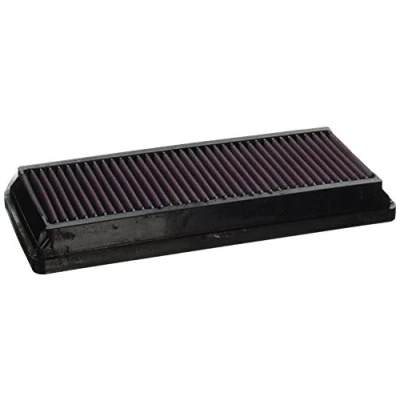 Imagen de Filtro de aire K&amp;N Filters 33 2290