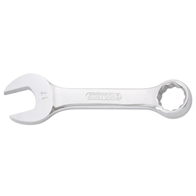 Imagen de KS TOOLS 518.0014 E Llave de boca / Poligonal 14