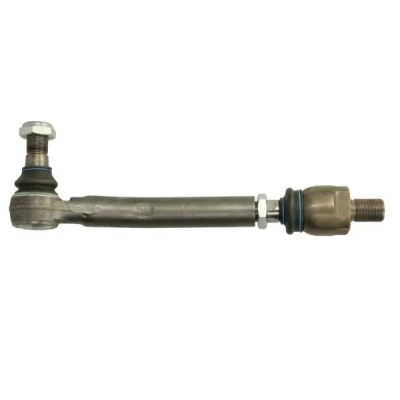 Imagen de Biela,barra de dirección REINHOCH RH61 A077