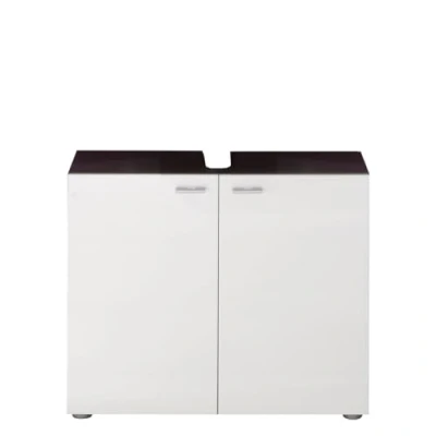 Imagen de Mueble bajo lavabo tetis