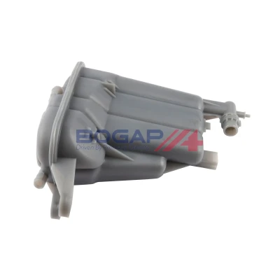 Imagen de BOGAP A4240112 Depósito de Agua AUDI: A4 B8 Avant, Q5, Sedán