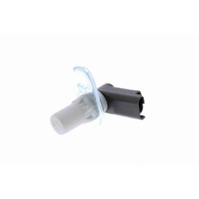 Imagen de VEMO Original Quality V22 72 0025 sensor de Cigueñal 2 inductivo, pasivo del lado volante para cigüeñal, sin cable PEUGEOT: 206 Hatchback