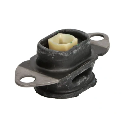 Imagen de Soporte, caja de cambios HUTCHINSON 538C27