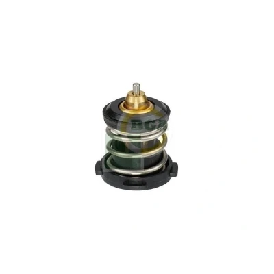 Imagen de BGA CT9624 Termostato, refrigerante 80C SEAT: Ibiza 4, Leon III ST, 4 VOLKSWAGEN: Golf 7, CADDY Kombi, Jetta SKODA: Octavia 3 Combi