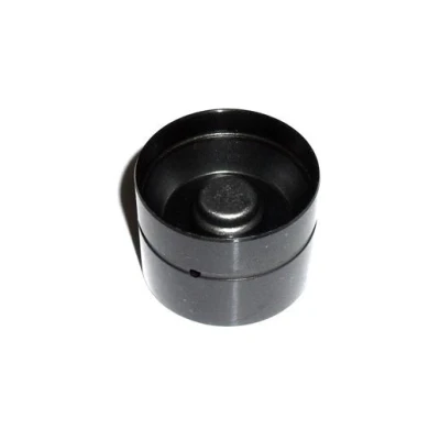 Imagen de FRECCIA PI 06 0032 Taqués Hidráulicos hidráulico Lado de admisión, escape Metal no ferroso VOLKSWAGEN: Golf 5, Polo IV Hatchback, Touran I