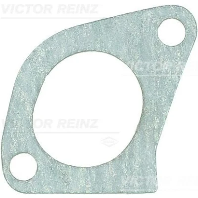 Imagen de Junta, colector de admisión REINZ 71 41592 00