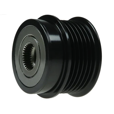 Imagen de AS PL AFP6076S Rueda Libre Alternador