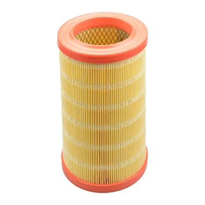 Imagen de Castrol filters CA0337 Filtro de aire 147mm recirculación FIAT: BRAVO 2, LANCIA: DELTA 3