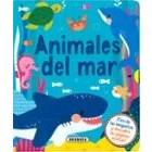 Imagen de Animales Del Mar