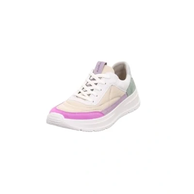 Imagen de Legero Sprinter, Zapatillas Mujer, Multicolor 9410, 36 EU