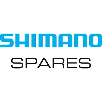 Imagen de SHIMANO Tornillo Fijación M8x11.5 4uds, Adultos Unisex, Multicolor (Multicolor), Talla Única