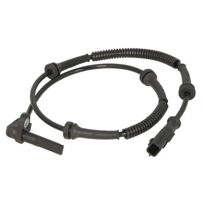 Imagen de DELPHI SS21543 12B1 Sensor de ABS activo RENAULT: Trafic 3