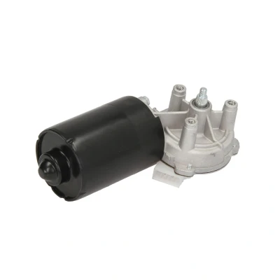Imagen de Motor del limpiaparabrisas BLIC 5810 01 016390