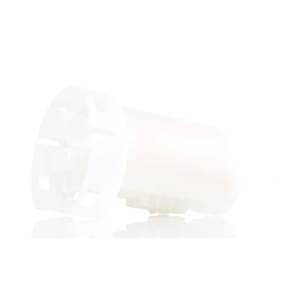 Imagen de CHAMPION CFF100482 Filtro Combustible Cartucho filtrante TOYOTA: Corolla IX Hatchback, Yaris II I Hatchback