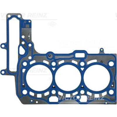 Imagen de REINZ 61 42180 00 Junta de Culata 0,7 83 metálica multilámina BMW: 3 Berlina, 1 Hatchback, X1, MINI: Hatchback