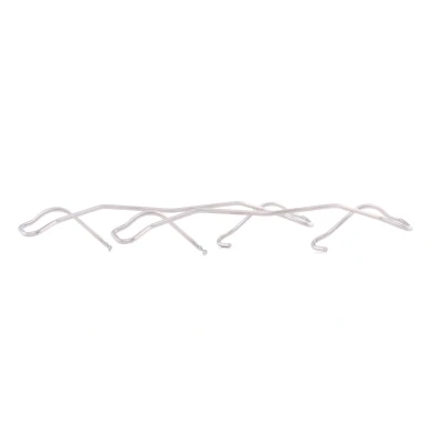 Imagen de TEXTAR 82032000 Kit de accesorios, pinza freno OPEL: Astra G CC, Coupé, FIAT: Punto II Hatchback, HONDA: Accord 8, 7 Tourer