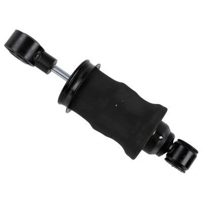 Imagen de SACHS 319 810 Amortiguador, suspensión de la cabina