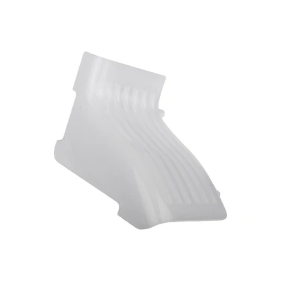 Imagen de Whirlpool Pantalla protectora para lámpara 480132100565