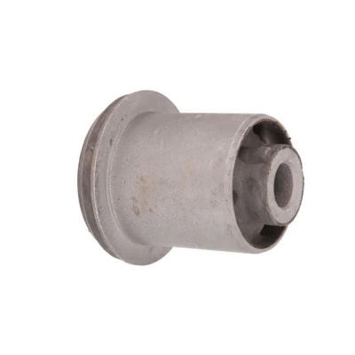 Imagen de DELPHI TD1754W Silentblock Brazo de Suspension MITSUBISHI: PAJERO 4