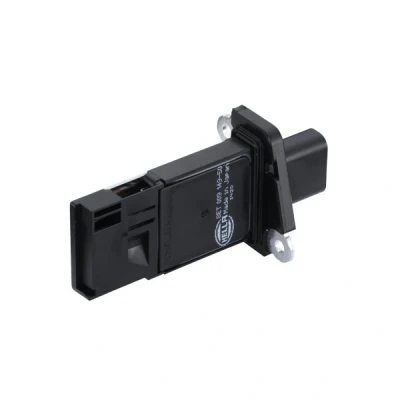 Imagen de HELLA 8ET 009 149 501 Medidor de masa aire JEEP: WRANGLER 3, Cherokee III, CHRYSLER: GRAND 5OYAGER 5