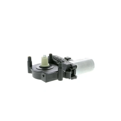 Imagen de VEMO V10 05 0009 Motor eléctrico, elevalunas Eje trasero izquierda Original calidad de AUDI: A6 C5 Berlina