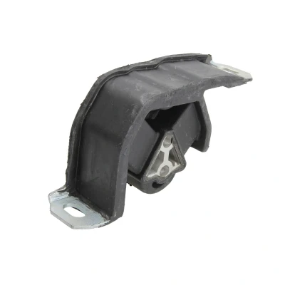 Imagen de REINHOCH RH11 5047 Soporte de motor Delante, izquierda OPEL: Corsa B Hatchback, Combo Furgón, Tigra Coupé