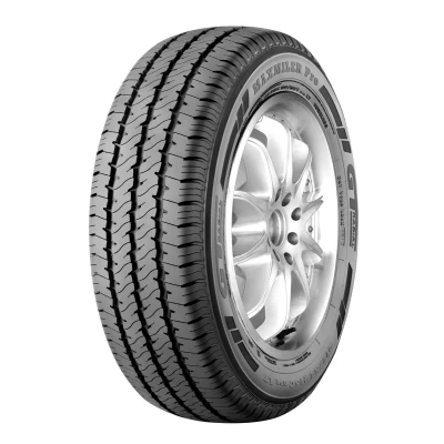 Imagen de GT Radial MAXMILER PRO C TL 215/70 R16 108/106T coche de turismo Neumáticos verano 100A4532
